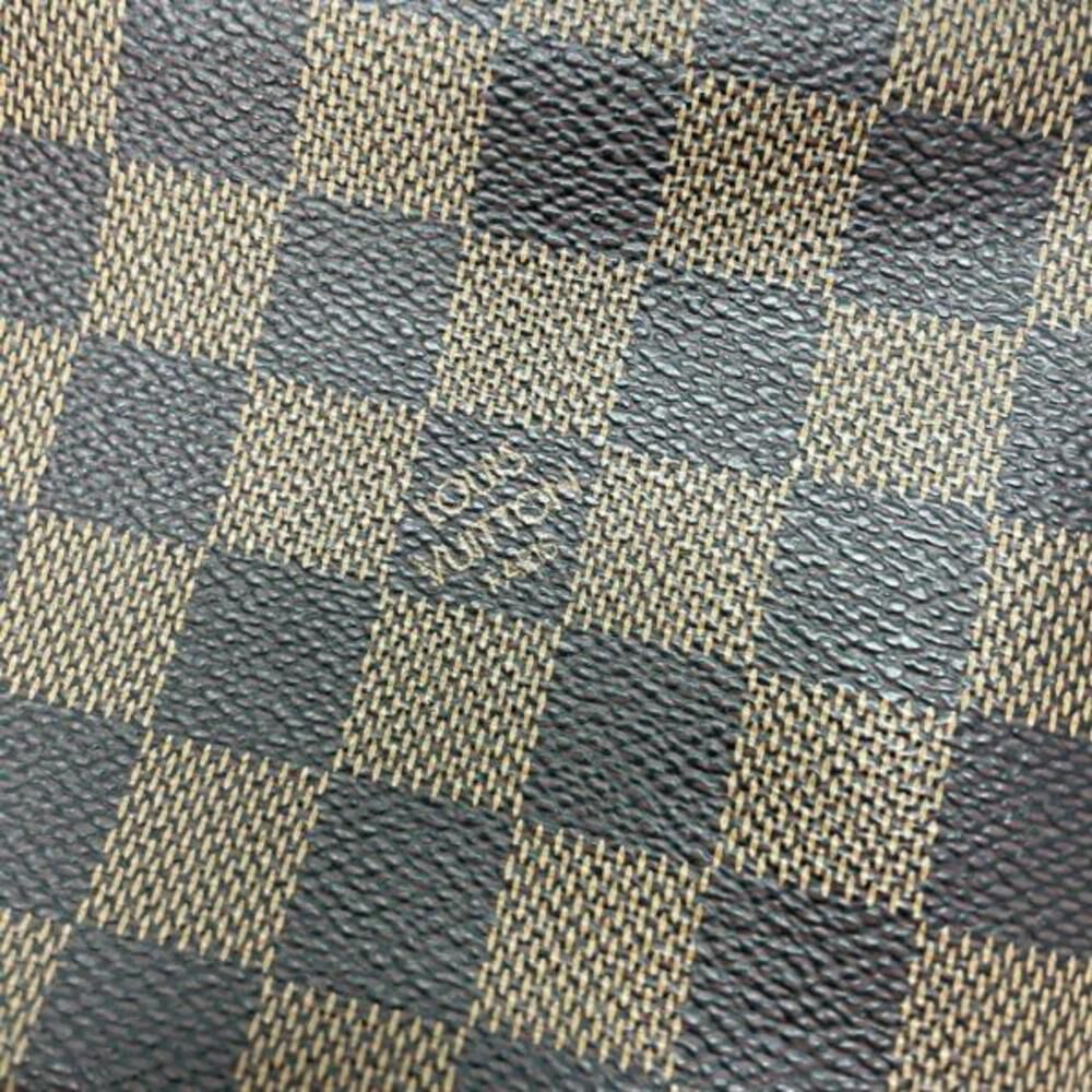 Louis Vuitton Crossbody Bag