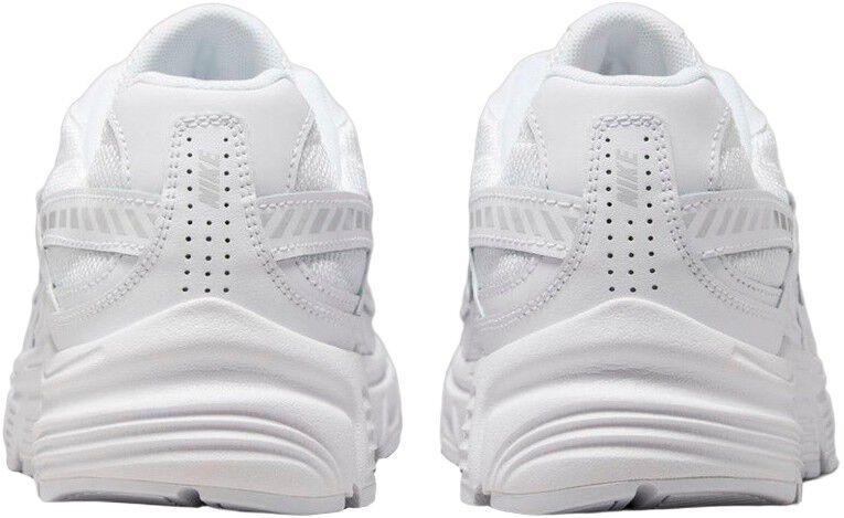 Initiator Sneakers