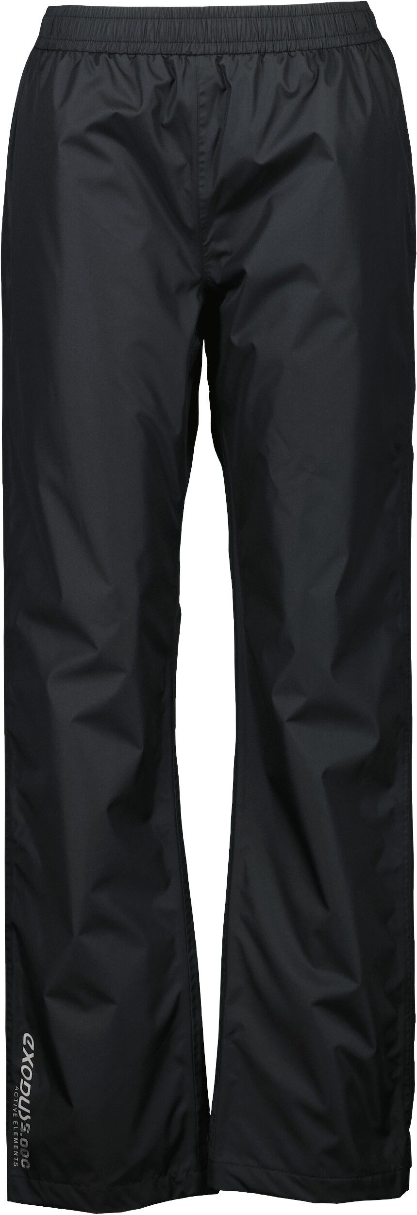 MCK MIZZLE W RAIN PANT