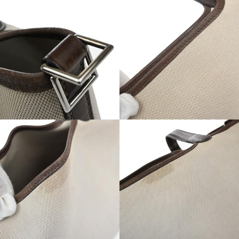 Herm&egrave;s Picotin Lock Pm