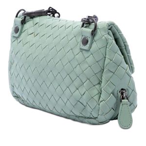 Bottega Veneta Crossbody Bag