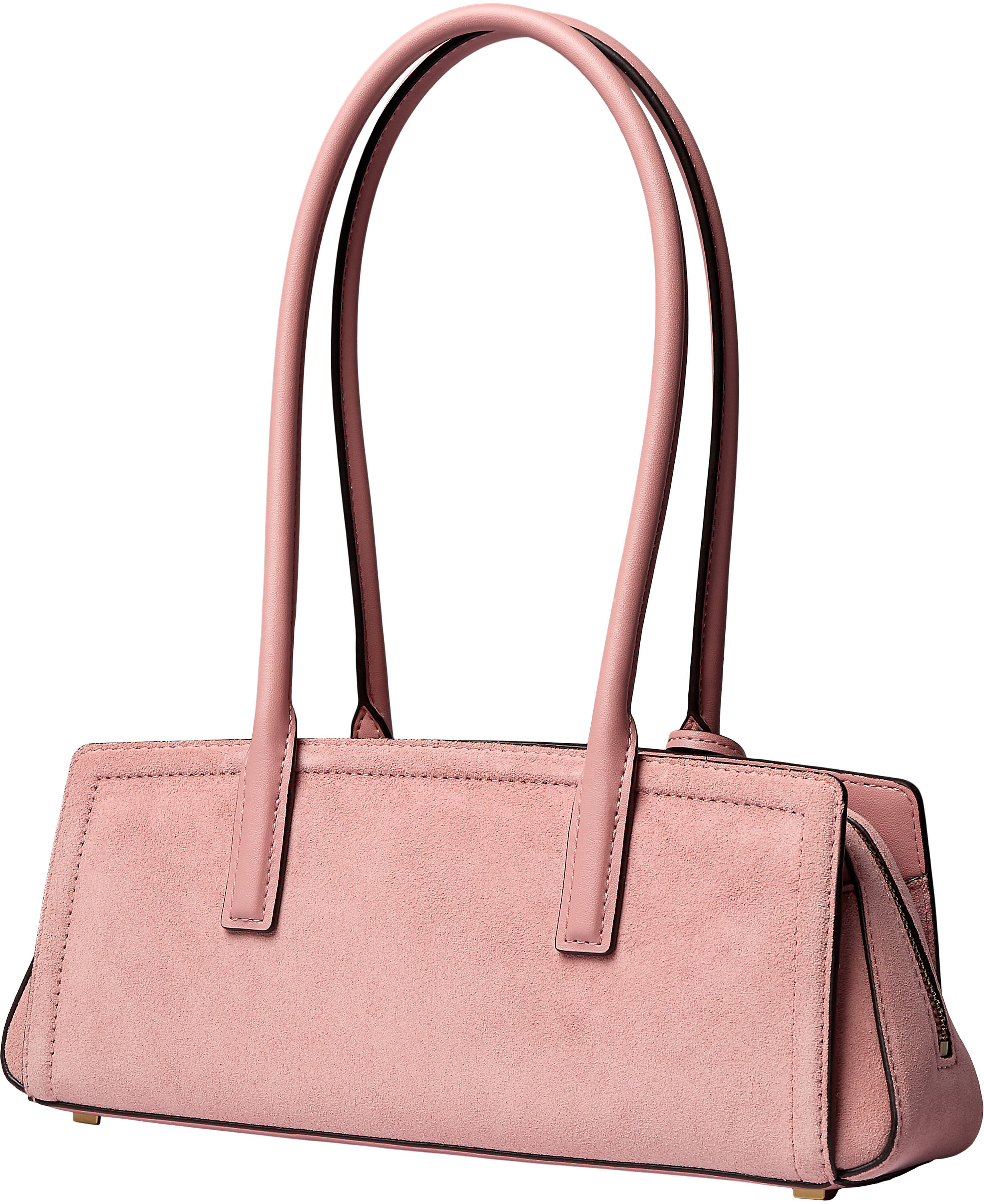 SM EW SHOULDER TOTE