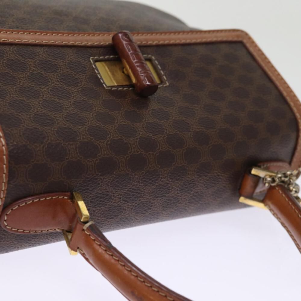Celine Handbag