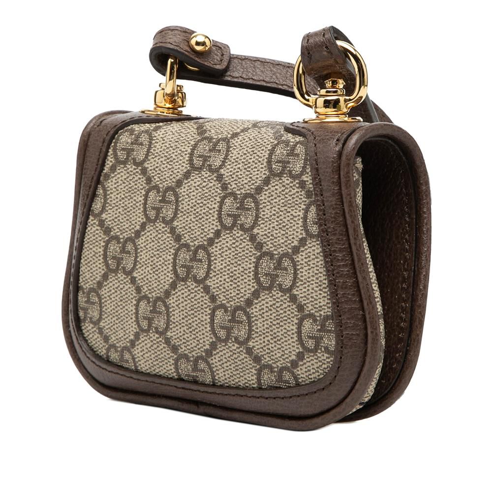 Gucci Shoulder Bag
