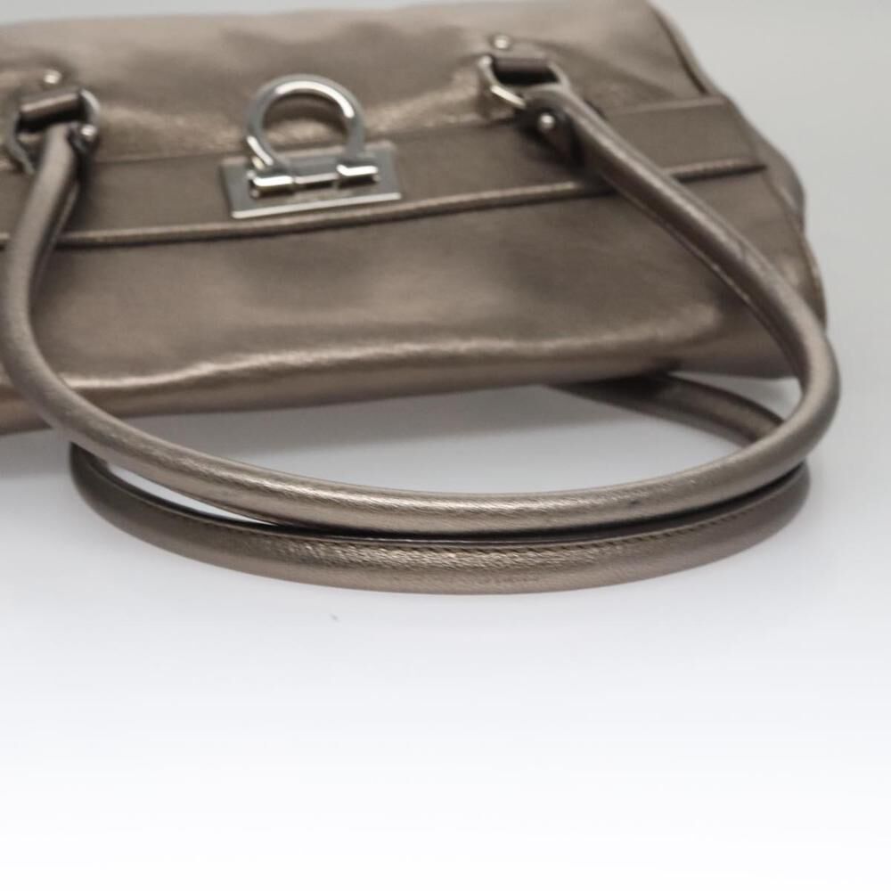 Salvatore Ferragamo Handbag