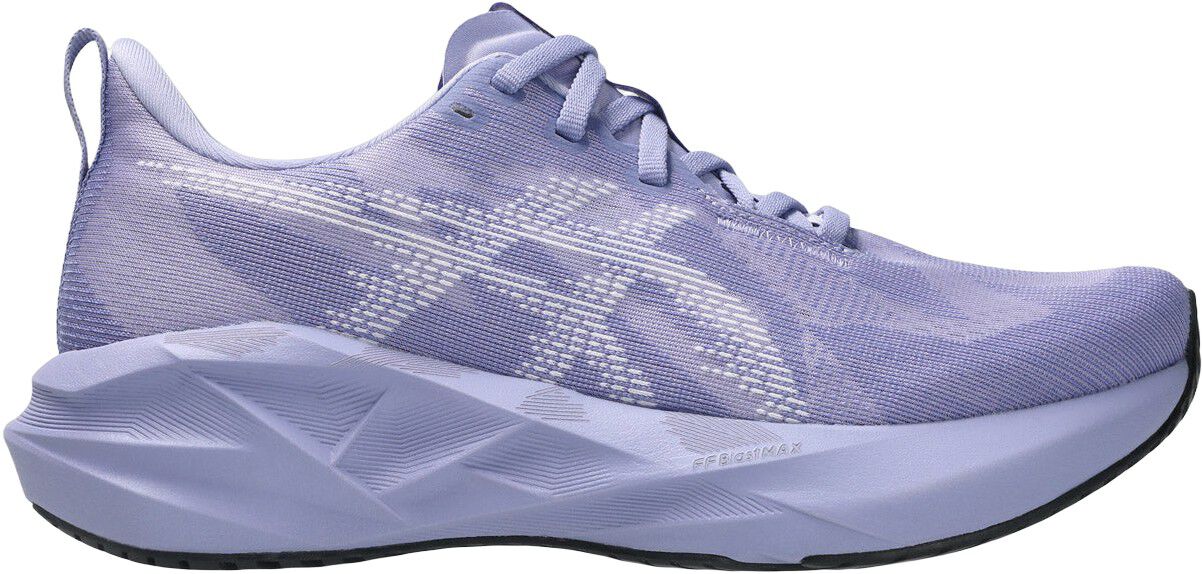 Novablast 5 L&oslash;besko