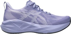 Novablast 5 L&oslash;besko