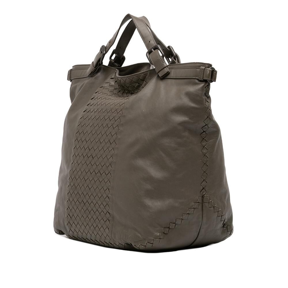 Bottega Veneta Shoulder Bag