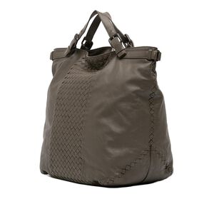 Bottega Veneta Shoulder Bag