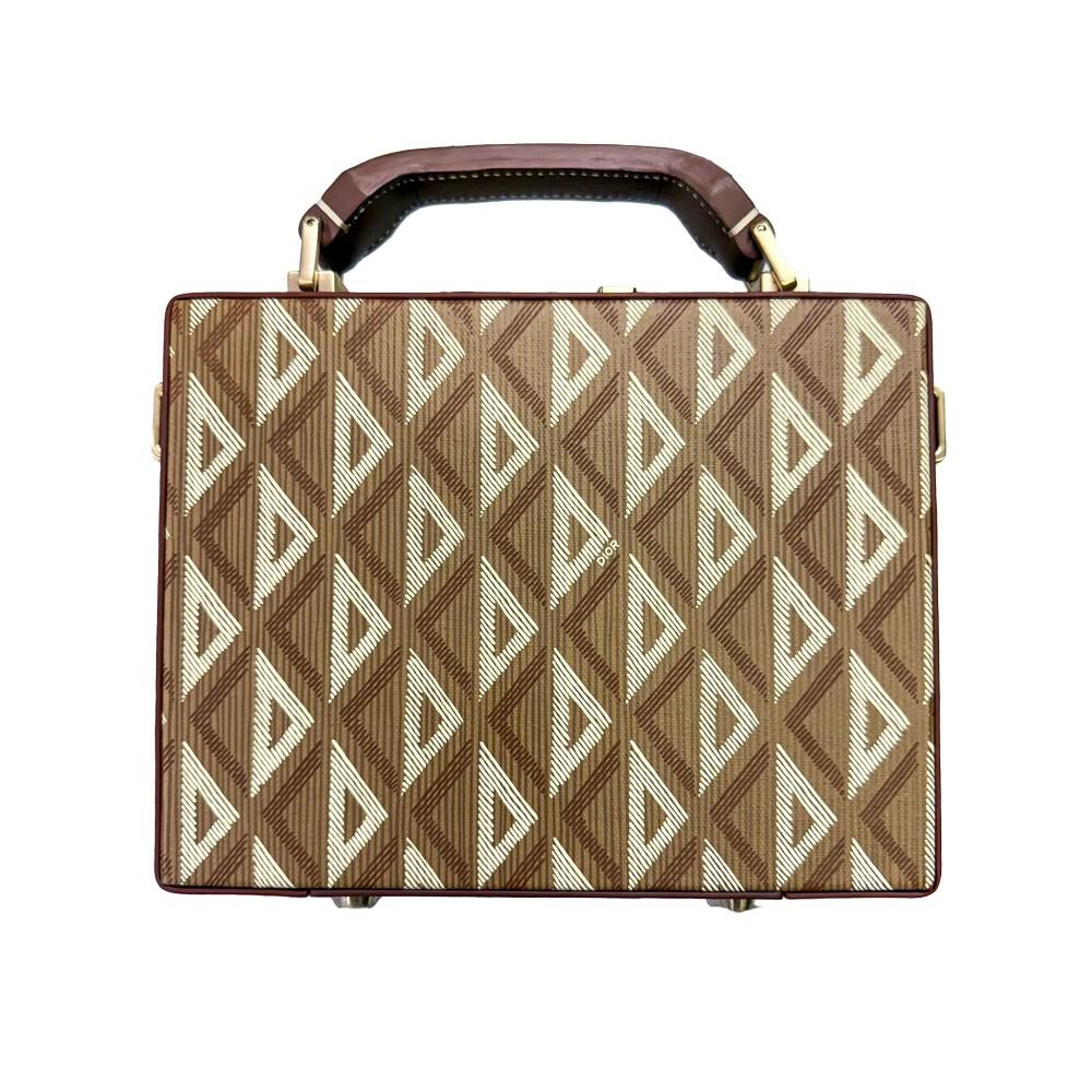 Dior Briefcase