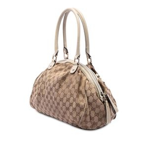 Gucci Handbag