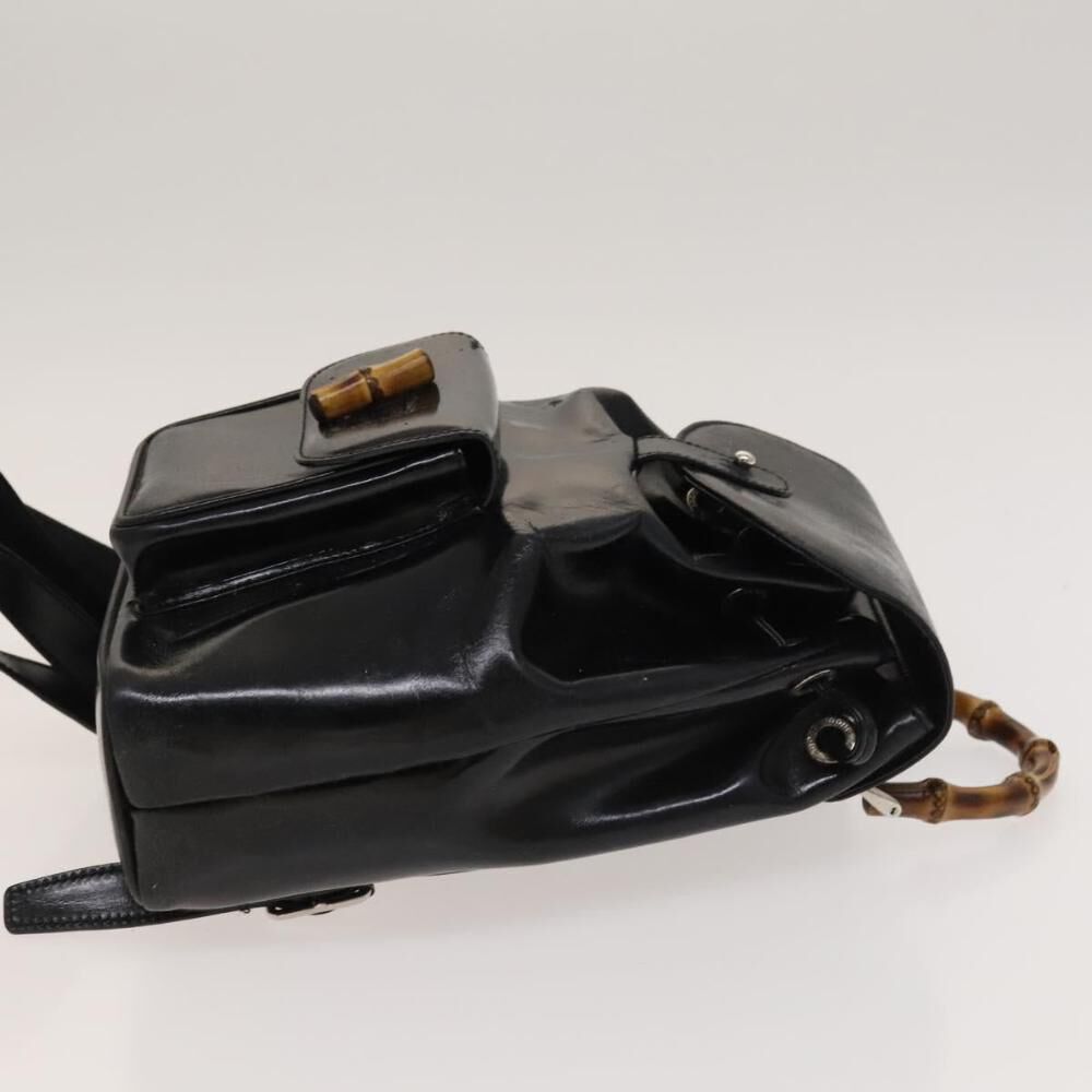 Gucci Backpack