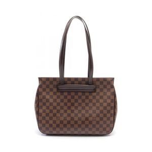 Louis Vuitton Parioli