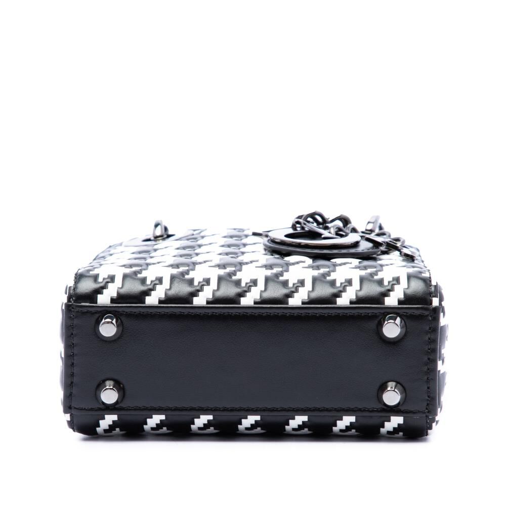 Dior Lady Dior