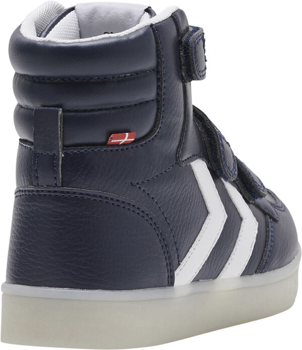 Stadil Flash sneakers