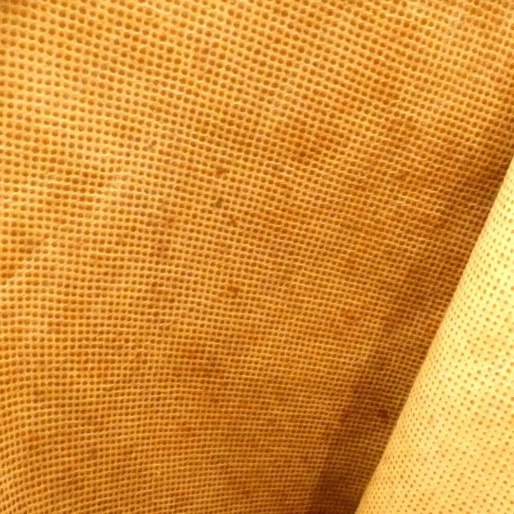 Louis Vuitton Speedy