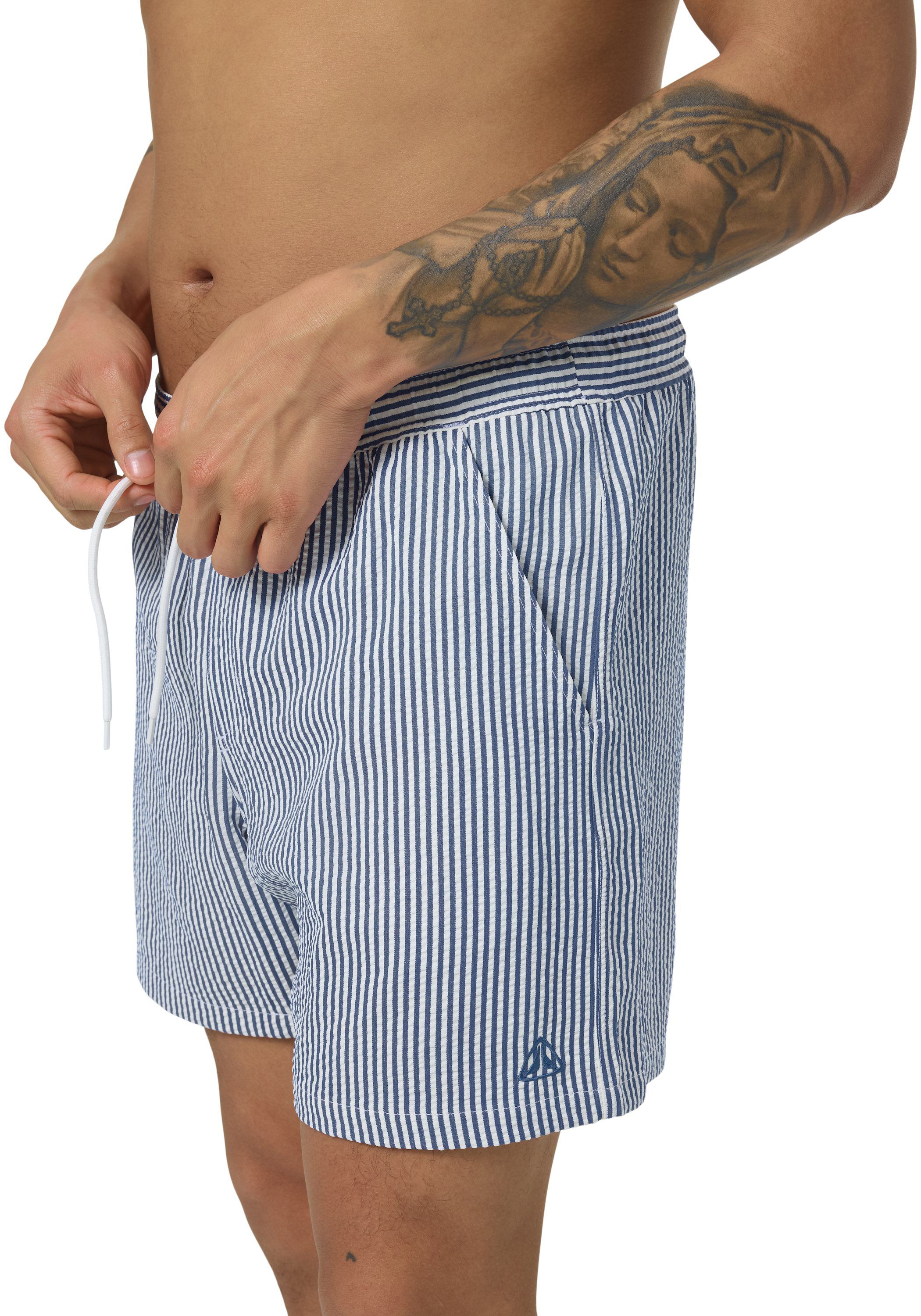 Ibiza Badeshorts