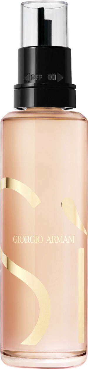 Sì Eau de Parfum Refill