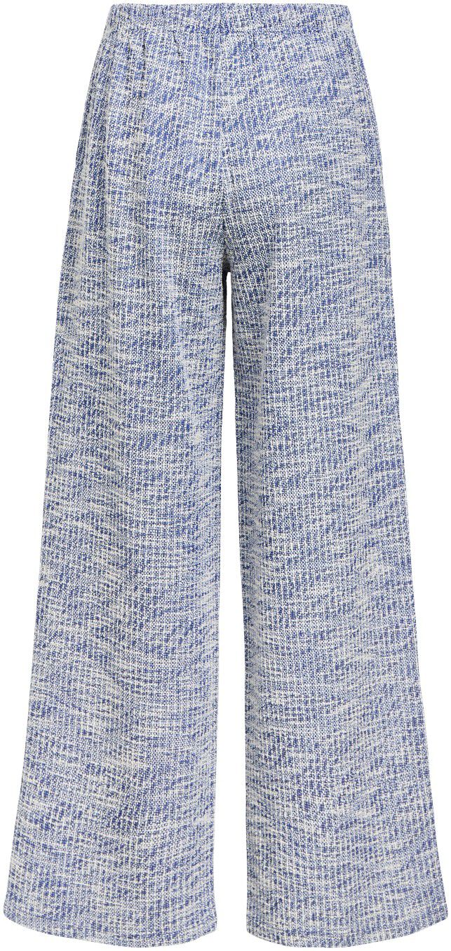 OBJKARA HW STRAIGHT PANT 137