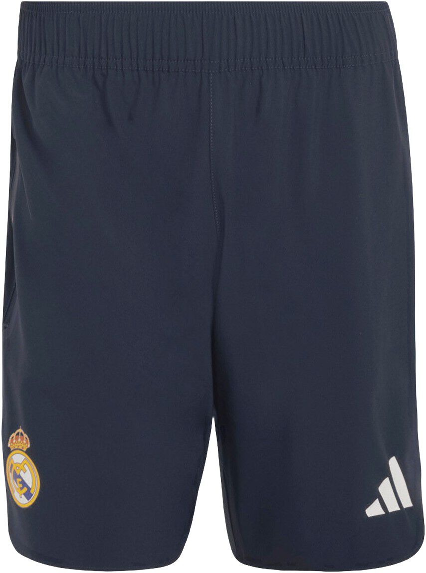 Real Madrid Tiro Shorts