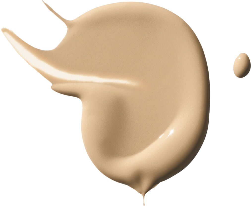 Acne Solutions Liquid Makeup Foundation