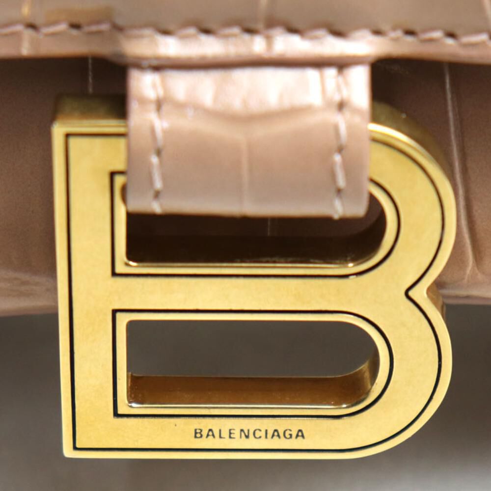 Balenciaga Handbag
