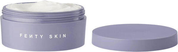 Butta Drop - Whipped Oil Body Cream