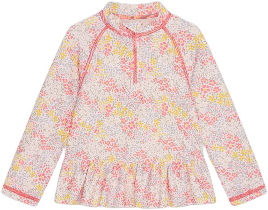 Badet&oslash;j Hcmaiak Badetop P