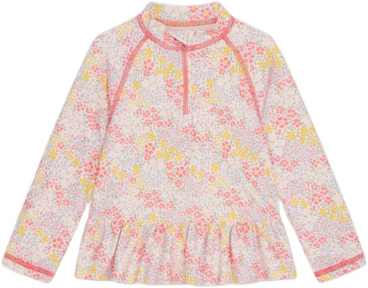 Badetøj Hcmaiak Badetop P