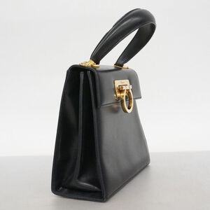 Salvatore Ferragamo Handbag