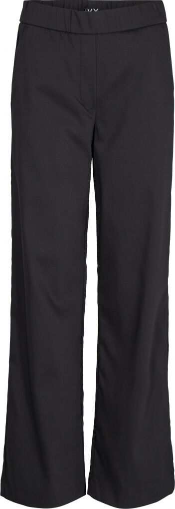 Alice wide pant color