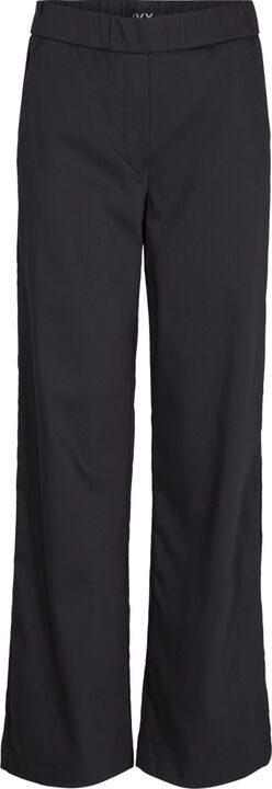 Alice wide pant color