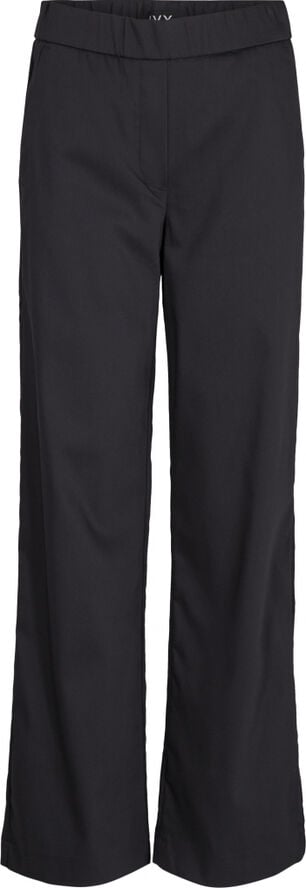 Alice wide pant color