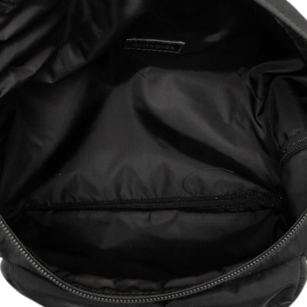 Balenciaga Belt Bag