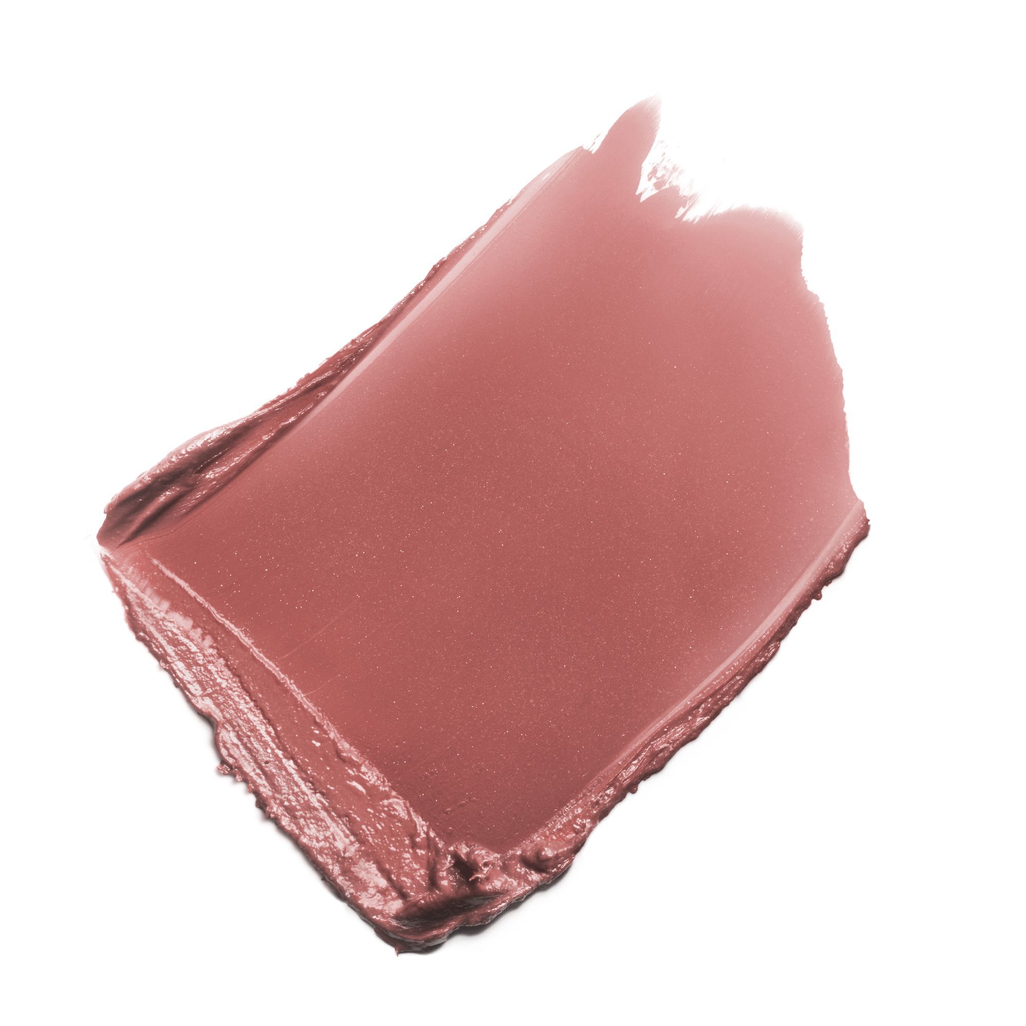 LONGWEAR SATIN L&AElig;BESTIFT  FUGTGIVENDE OG UDGLATTENDE L&AElig;BEPLEJE