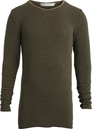 Hollie Tee