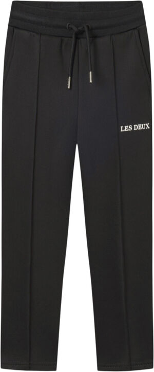 Ballier Track Pants Kids