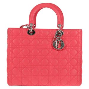 Dior Lady Dior