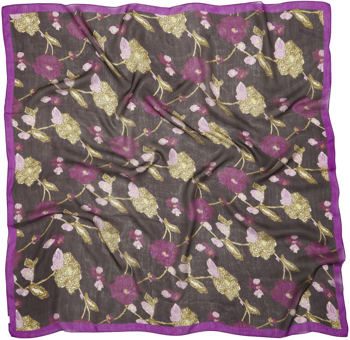 Wintaflora Taby Sia Scarf