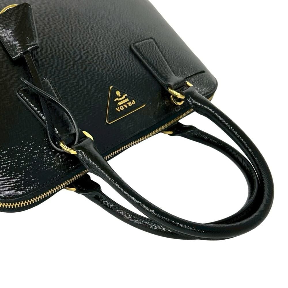 Prada Handbag