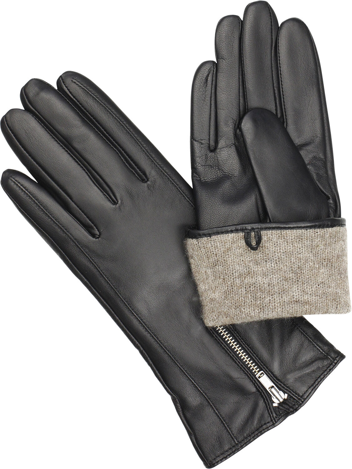 PiperMBG Glove