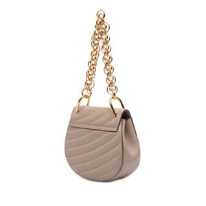 Chlo&eacute; Shoulder Bag