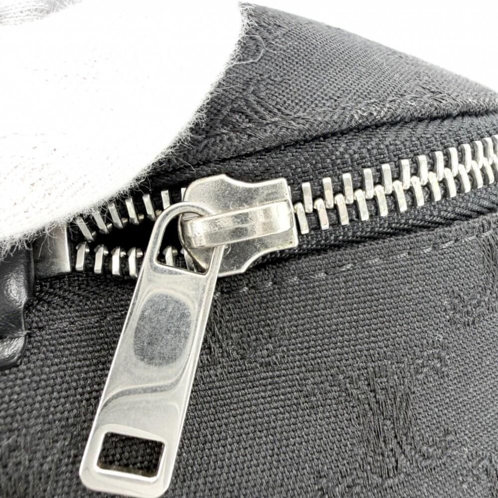 Celine Belt Bag