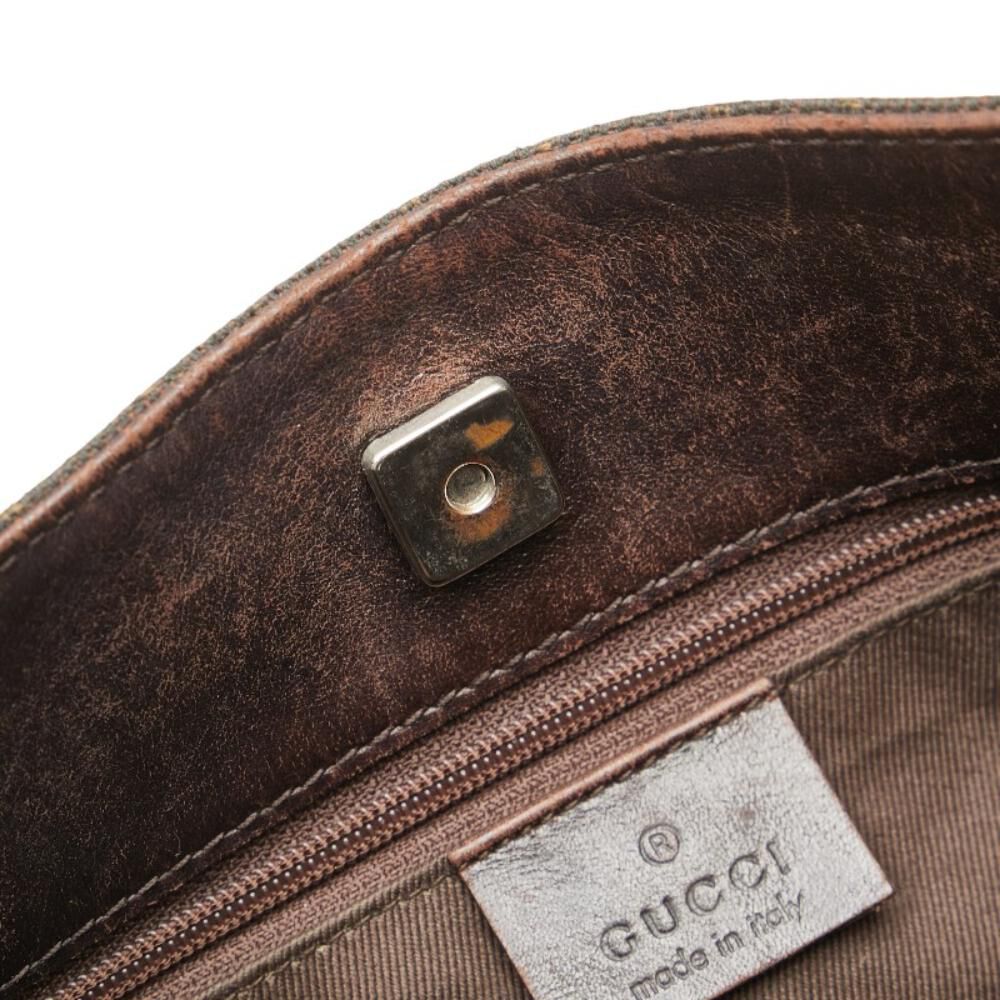 Gucci Crossbody Bag
