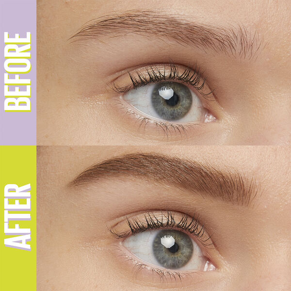 Super Lock Brow Glue