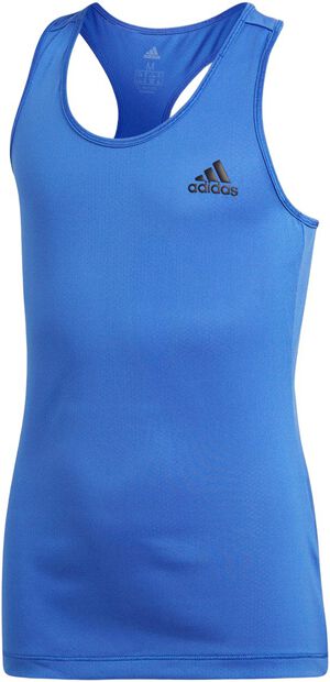 Train Tanktop