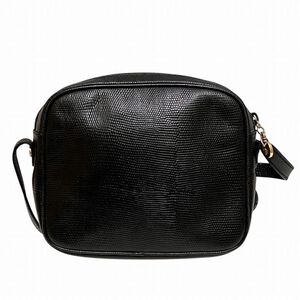 Salvatore Ferragamo Shoulder Bag