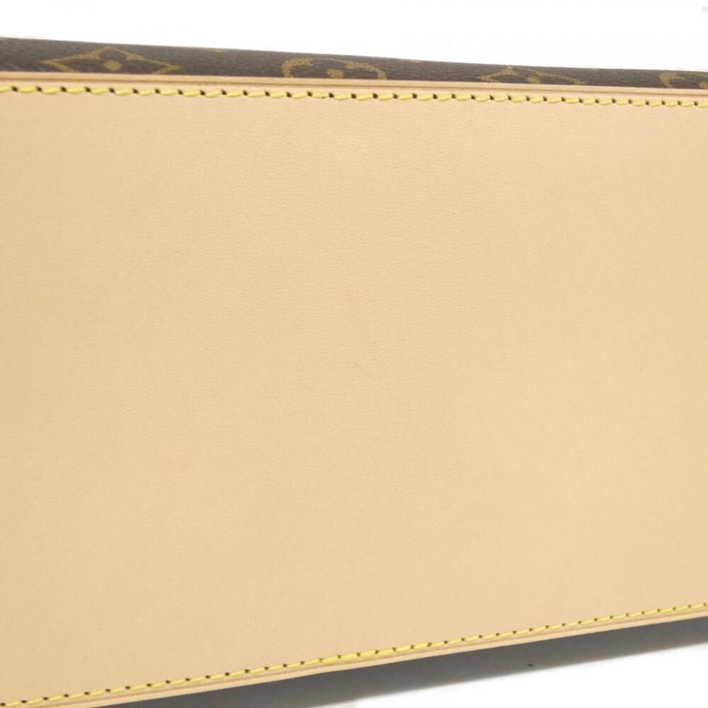 Louis Vuitton Popincourt
