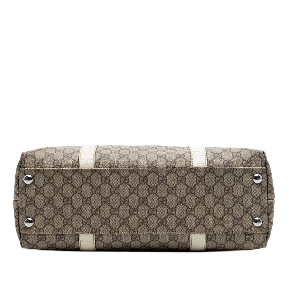 Gucci Tote