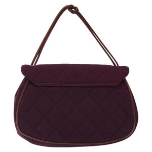 Chanel Handbag